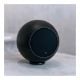 Εικόνα της Ηχείο Gallo Acoustics A'Diva Satin Black GA1B