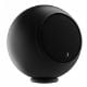 Εικόνα της Ηχείο Gallo Acoustics A'Diva Satin Black GA1B