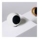 Εικόνα της Ηχείο Gallo Acoustics A'Diva Gloss White GA1GW
