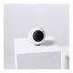 Εικόνα της Ηχείο Gallo Acoustics A'Diva Gloss White GA1GW