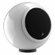 Εικόνα της Ηχείο Gallo Acoustics A'Diva Gloss White GA1GW