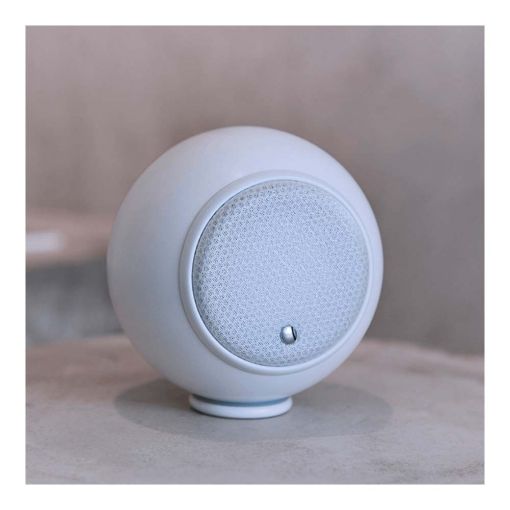 Εικόνα της Ηχείο Gallo Acoustics A'Diva SE Matte White GASEW