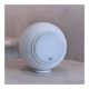 Εικόνα της Ηχείο Gallo Acoustics A'Diva SE Matte White GASEW