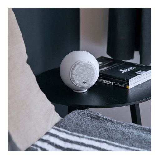 Εικόνα της Ηχείο Gallo Acoustics A'Diva SE Matte White GASEW