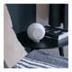 Εικόνα της Ηχείο Gallo Acoustics A'Diva SE Matte White GASEW