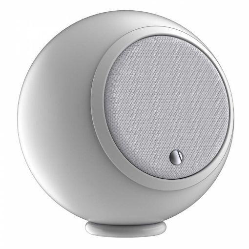 Εικόνα της Ηχείο Gallo Acoustics A'Diva SE Matte White GASEW