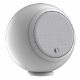 Εικόνα της Ηχείο Gallo Acoustics A'Diva SE Matte White GASEW