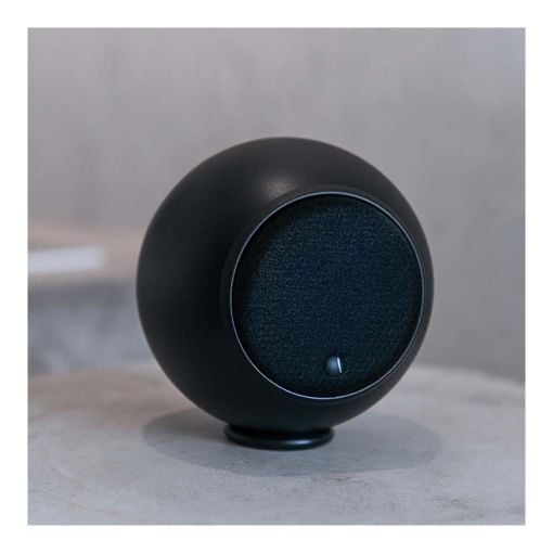 Εικόνα της Ηχείο Gallo Acoustics A'Diva SE Satin Black GASEB