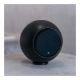 Εικόνα της Ηχείο Gallo Acoustics A'Diva SE Satin Black GASEB