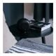 Εικόνα της Ηχείο Gallo Acoustics A'Diva SE Satin Black GASEB