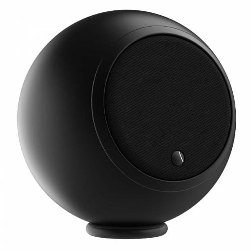 Εικόνα της Ηχείο Gallo Acoustics A'Diva SE Satin Black GASEB