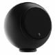 Εικόνα της Ηχείο Gallo Acoustics A'Diva SE Satin Black GASEB