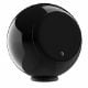 Εικόνα της Ηχείο Gallo Acoustics A'Diva SE Glossy Black GASEGB