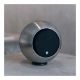 Εικόνα της Ηχείο Gallo Acoustics A'Diva SE Stainless Steel GASESS