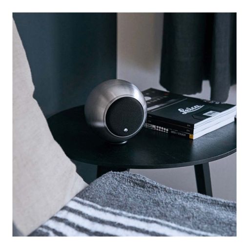 Εικόνα της Ηχείο Gallo Acoustics A'Diva SE Stainless Steel GASESS