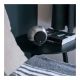 Εικόνα της Ηχείο Gallo Acoustics A'Diva SE Stainless Steel GASESS