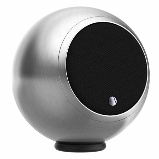 Εικόνα της Ηχείο Gallo Acoustics A'Diva SE Stainless Steel GASESS