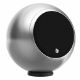 Εικόνα της Ηχείο Gallo Acoustics A'Diva SE Stainless Steel GASESS