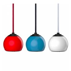 Εικόνα της Ηχείο Gallo Acoustics Micro SE Droplet Custom Colour GMSESPDROP