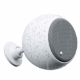 Εικόνα της Ηχείο Gallo Acoustics Micro Habitat Satin White GM1WHAB