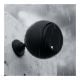 Εικόνα της Ηχείο Gallo Acoustics Micro Habitat Satin Black GM1BHAB