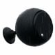 Εικόνα της Ηχείο Gallo Acoustics Micro Habitat Satin Black GM1BHAB