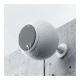 Εικόνα της Ηχείο Gallo Acoustics A'Diva Habitat Satin White GA1WHAB