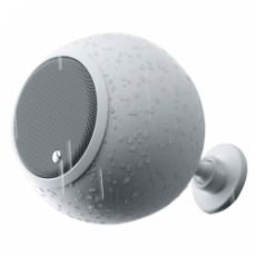 Εικόνα της Ηχείο Gallo Acoustics A'Diva Habitat Satin White GA1WHAB