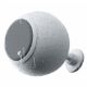 Εικόνα της Ηχείο Gallo Acoustics A'Diva Habitat Satin White GA1WHAB