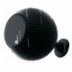 Εικόνα της Ηχείο Gallo Acoustics A'Diva Habitat Satin Black GA1BHAB