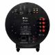 Εικόνα της Subwoofer Gallo Acoustics TR-3D Black GTR3DB230V