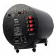 Εικόνα της Subwoofer Gallo Acoustics TR-3D Black GTR3DB230V