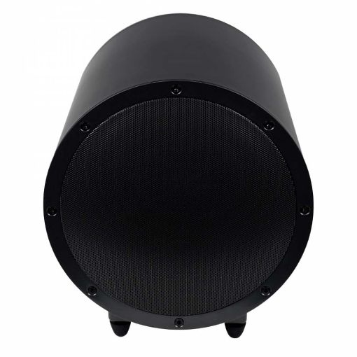 Εικόνα της Subwoofer Gallo Acoustics TR-3D Black GTR3DB230V
