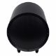 Εικόνα της Subwoofer Gallo Acoustics TR-3D Black GTR3DB230V