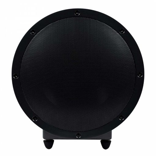 Εικόνα της Subwoofer Gallo Acoustics TR-3D Black GTR3DB230V