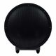 Εικόνα της Subwoofer Gallo Acoustics TR-3D Black GTR3DB230V
