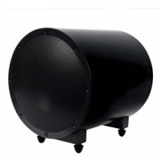 Εικόνα της Subwoofer Gallo Acoustics TR-3D Black GTR3DB230V