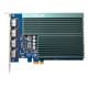 Εικόνα της Asus GeForce GT 730 2GB GDDR5 90YV0H20-M0NA00