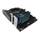 Εικόνα της Asus GeForce GT 730 2GB GDDR5 90YV0H20-M0NA00