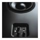 Εικόνα της Subwoofer Gallo Acoustics ProfileSub Satin Black GPS150B