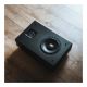 Εικόνα της Subwoofer Gallo Acoustics ProfileSub Satin Black GPS150B