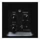 Εικόνα της Subwoofer Gallo Acoustics ProfileSub Satin Black GPS150B