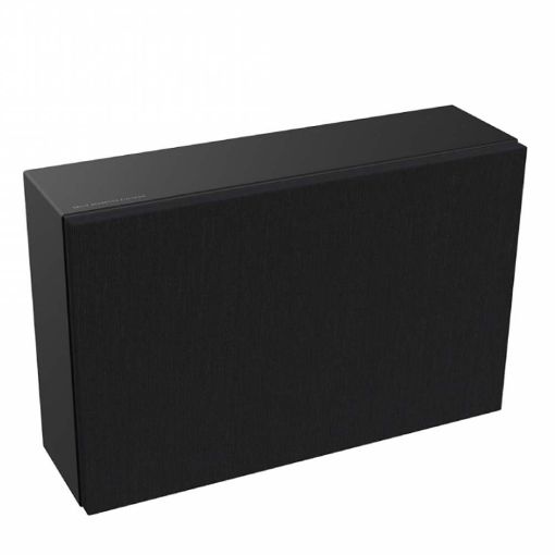 Εικόνα της Subwoofer Gallo Acoustics ProfileSub Satin Black GPS150B