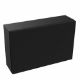 Εικόνα της Subwoofer Gallo Acoustics ProfileSub Satin Black GPS150B