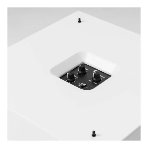 Εικόνα της Subwoofer Gallo Acoustics RoomSub 8 Satin White GRS8W