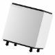 Εικόνα της Subwoofer Gallo Acoustics RoomSub 8 Satin White GRS8W