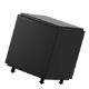 Εικόνα της Subwoofer Gallo Acoustics RoomSub 8 Satin Black GRS8B