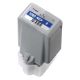 Εικόνα της Μελάνι Canon PFI-1000B Blue 0555C001