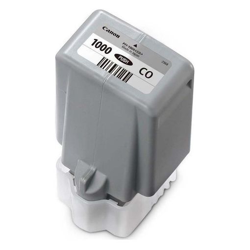 Εικόνα της Μελάνι Canon PFI-1000CO Chroma Optimizer 0556C001