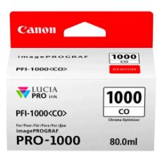 Εικόνα της Μελάνι Canon PFI-1000CO Chroma Optimizer 0556C001